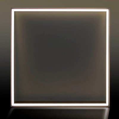 Арт панель світлодіодна EVROLIGHT PANEL-ART-50W 6400K 6714 фото