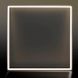 Арт панель світлодіодна EVROLIGHT PANEL-ART-50W 6400K 6714 фото 1